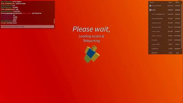 getting detonator | Slap Battles Roblox смотреть онлайн