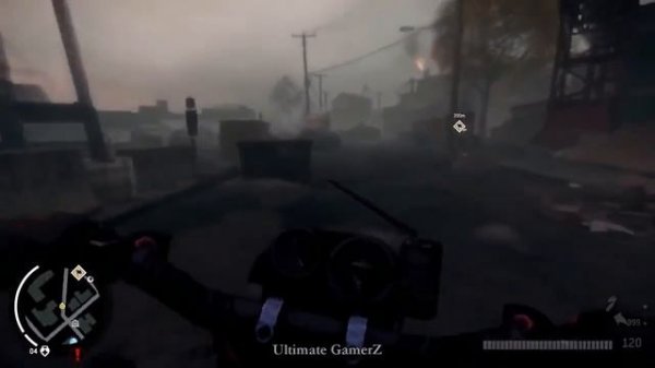 TOP Realistic Nest Generation Graphics Games