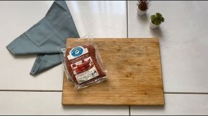 ЕДА В ГРЕЦИИ -  греческие продукты, цены и особенности кухни