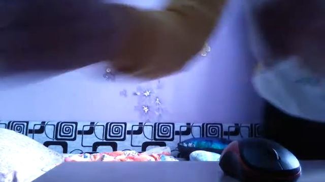 Йога челендж с Дашей!? смотреть онлайн