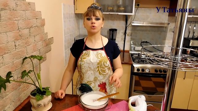 ЧУДО - средство! Универсальное моющее и чистящее средство. Лучшее средство для стирки! смотреть онлайн