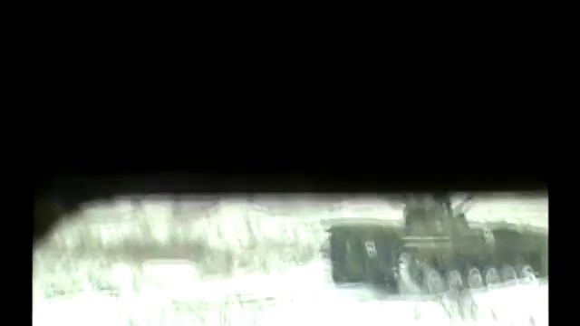 БТУ 2006 год вч 86660 смотреть онлайн