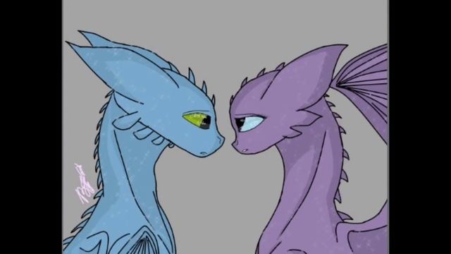 не умею рисовать. смотреть онлайн