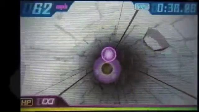 kersploosh walkthrough part 1 смотреть онлайн