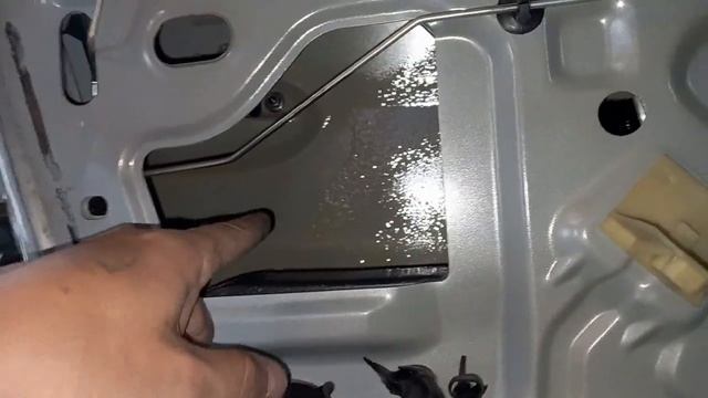 РЕНО ЛОГАН в ИДЕАЛЕ ( МОВИЛЬКА,ШУМОИЗОЛЯЦИЯ ) смотреть онлайн