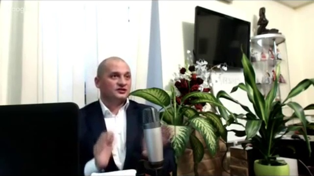 КОДЫ Дуйко - Уникальный семинар! 100% РЕЗУЛЬТАТ! смотреть онлайн