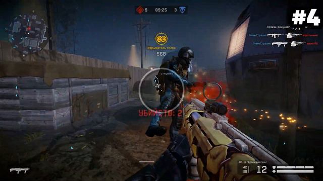 6 СПОСОБОВ КАК ПОЛУЧИТЬ НОВЫЕ БОНУСЫ WARFACE / КРУТЕЙШАЯ ХАЛЯВА ВАРФЕЙС 2022 смотреть онлайн
