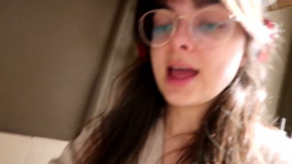 All The Tabletop Games & Finally Decorating ? Vlogmas 2020 ? Week One