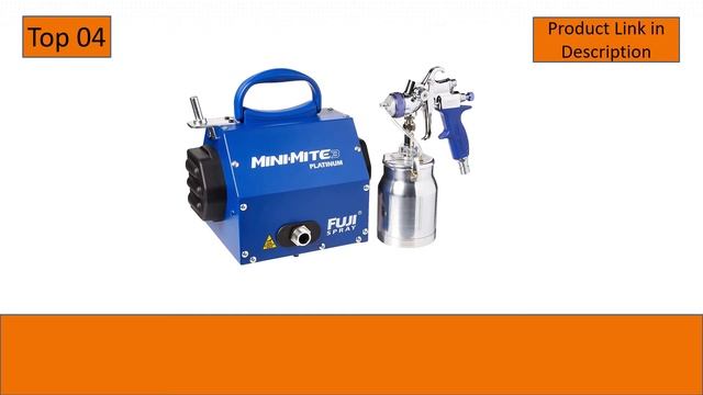 Top 7 Best Sprayer for Stain Reviews & Buying Guide смотреть онлайн