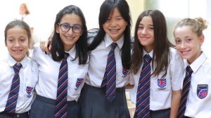 Что Такое Великобритания? Новые и Интересные Факты о Великобритании!