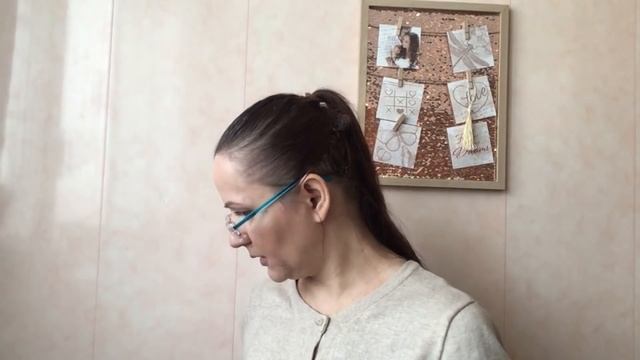 "Лента" мои покупки. смотреть онлайн