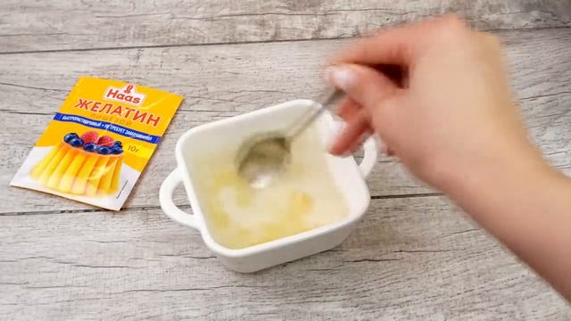 Моя дочь его просто обожает и называет тортом. Вкуснейший пирог Ягодка смотреть онлайн