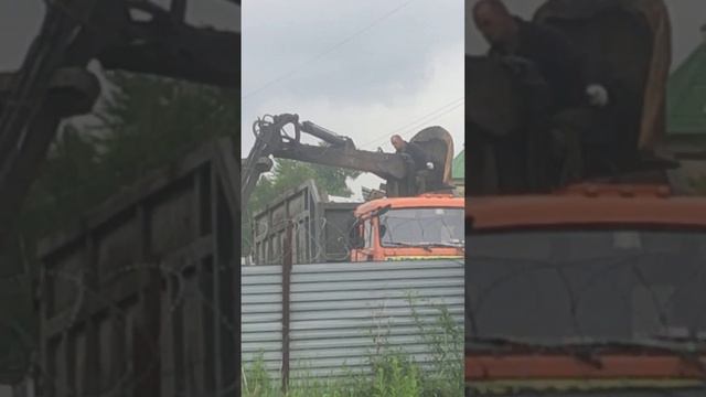 Как нынче живёт один из актеров фильма 