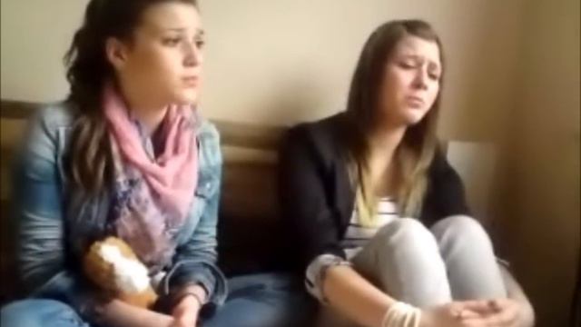 Motrat Tahiri -S'ishte hera e pare смотреть онлайн