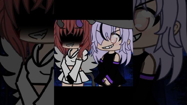 Хапи хапи 🤗 смотреть онлайн