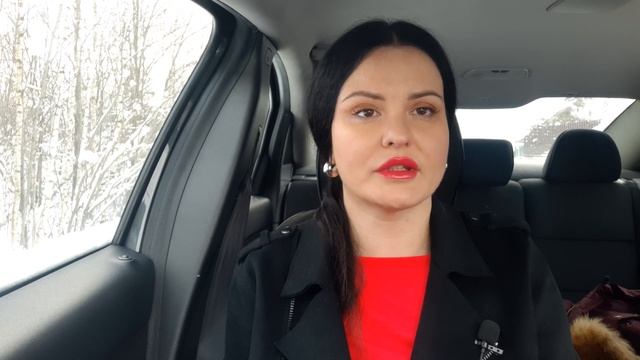 Ответственность за уклонение от уплаты налогов.