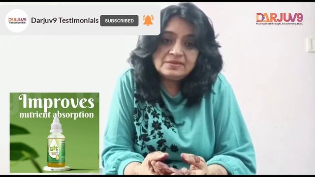 Cure Sinus Infection | Sinusitis | Git-14 Drop смотреть онлайн