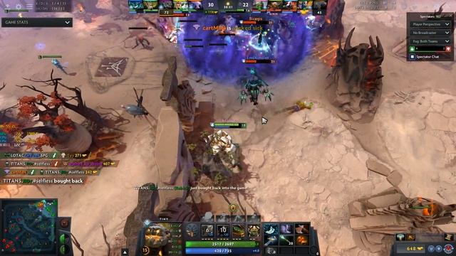 FPS test while streaming 6000 Kbps [PC1080P60] 2700x x264 medium presets смотреть онлайн