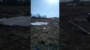 Рав 4 первого поколения