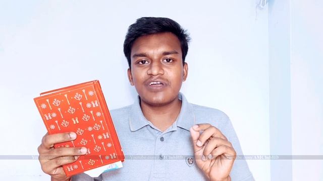 কবি উপন্যাস | তারাশঙ্কর বন্দ্যোপাধ্যায় | Kobi by Tarasankar Bandyopadhyay | Bengali Classic Novel смотреть онлайн