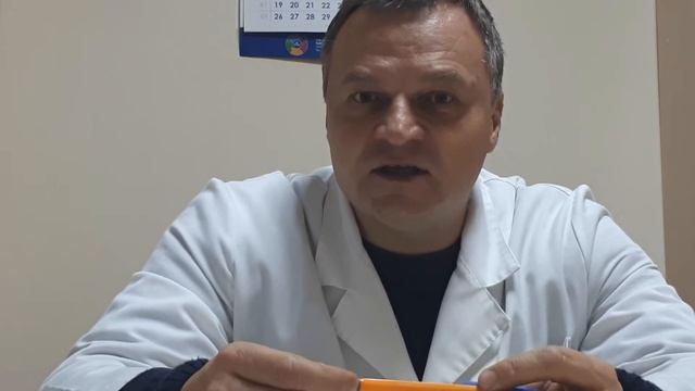 Видео приглашение - 21.11.18 первая онлайн конференция школы эндокринологов Украины смотреть онлайн