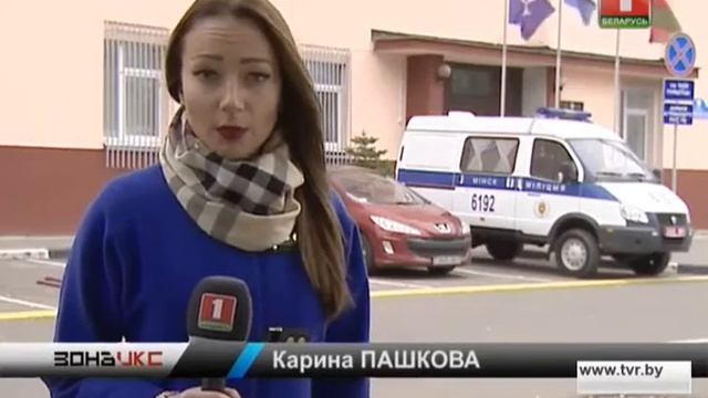 Нарисованные купюры. Зона Х смотреть онлайн