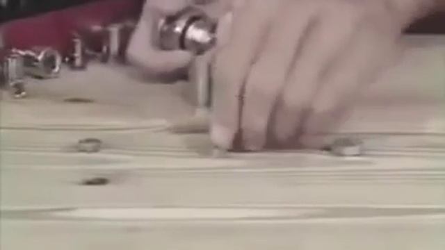 УНИВЕРСАЛЬНЫЙ КЛЮЧ Low смотреть онлайн