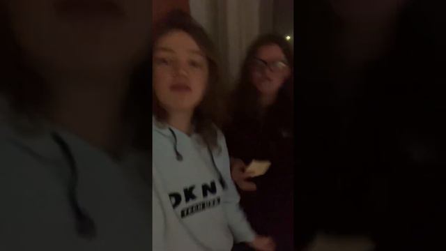 Сериал БУМАЖНЫЙ ДОМ! Песня Bella Ciao! смотреть онлайн