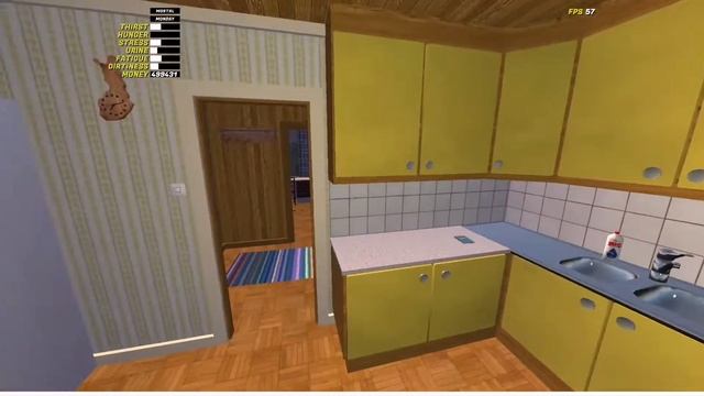 рецепт супа из школьной столовки