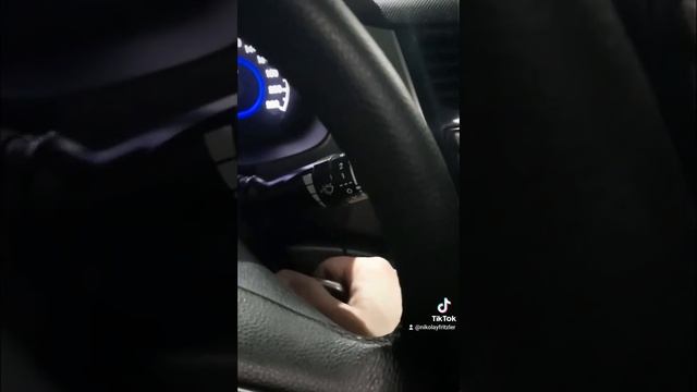 не крутит стартер на солярисе смотреть онлайн