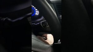 не крутит стартер на солярисе