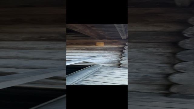 Святой источник Гремячий ключ. смотреть онлайн