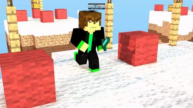 Готовый Minecraft jar с Forge 1 5 2 смотреть онлайн