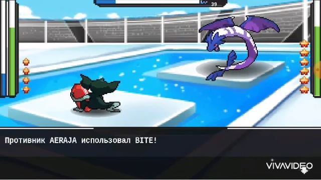 Баг как легко апнкть своего Creo на 100 Lv | Evocreo