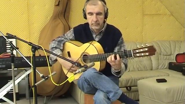 Marcelo Barbero 1951 reissue смотреть онлайн