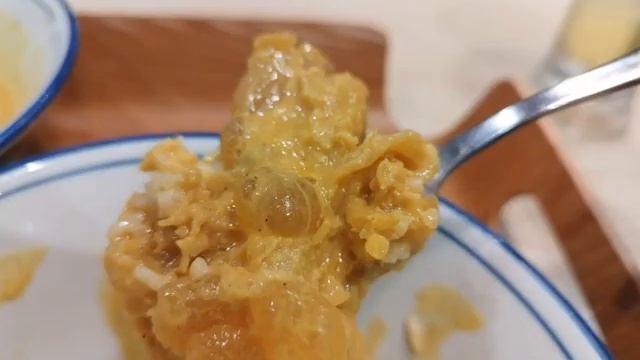 亞金。元朗???Ah Kam。Yuen Long смотреть онлайн