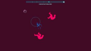 Mortal Kombat _Just Shapes and Beats