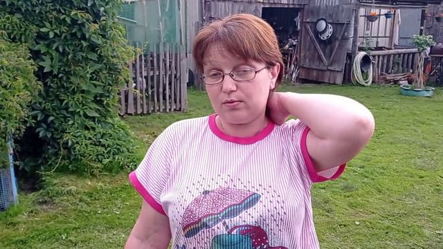 15 июня Без монтажа смотреть онлайн