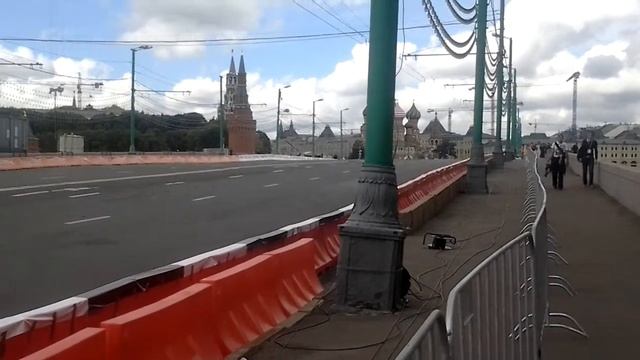 Дрифт на Васильевском, часть 2. смотреть онлайн