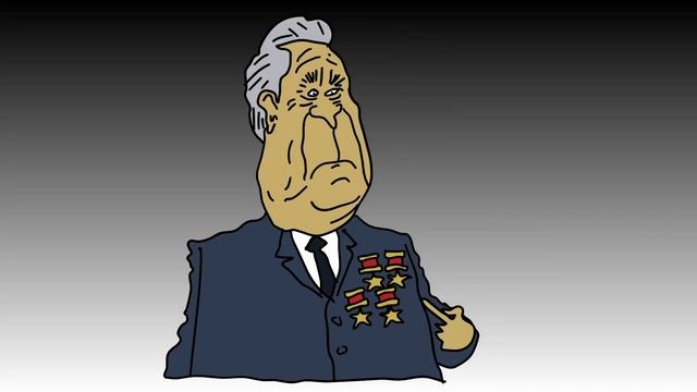 Правда о 27 миллионах. смотреть онлайн