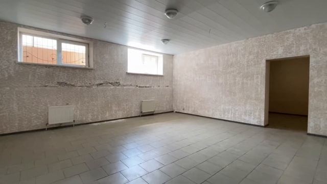 Droa Realty Видео обзор коммерческого помещения по адресу г.Ставрополь; ул.Пирогова 33 смотреть онлайн