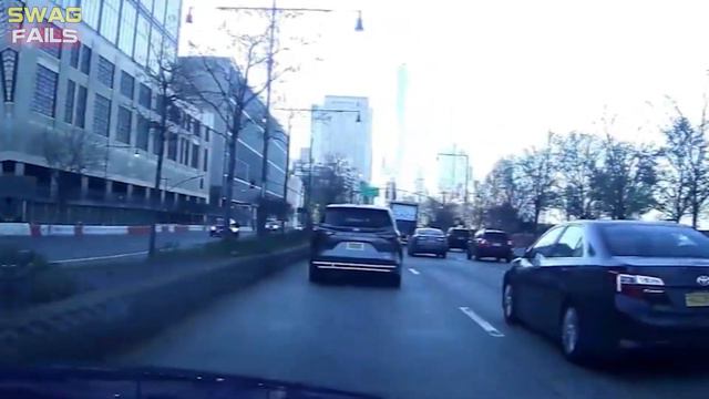 Idiots In Cars | Most Shocking And Devastating Car Crashes Of The Week | Idiots In Cars