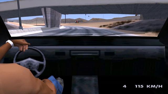 Chevrolet Suburban 2009 SA Style ? New GTA San Andreas 4K 60 FPS Download Free _REVIEW смотреть онлайн