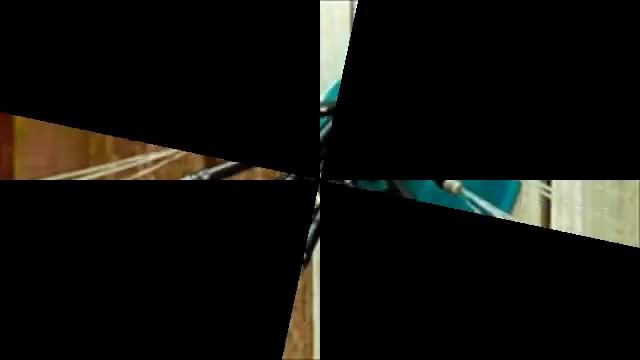 эффекты кислотного дождя смотреть онлайн