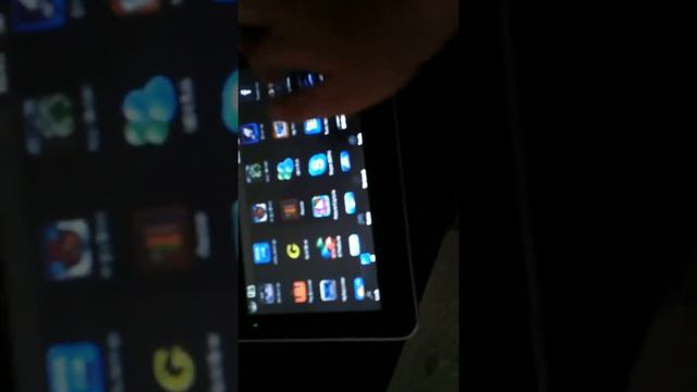 Планшет Аpple с Android Старый смотреть онлайн