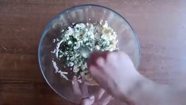 Домашний кулинарный курс