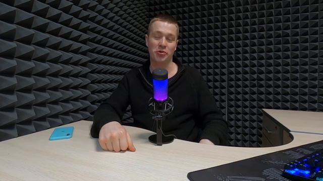 Почему проиграл Реал?Когда уволят Аллегри?! смотреть онлайн