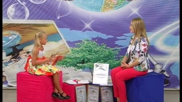 Детская пора 15 августа 2018 смотреть онлайн