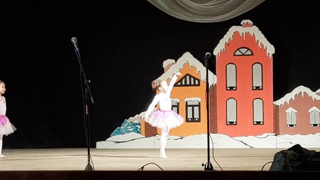 Elene - Polka смотреть онлайн