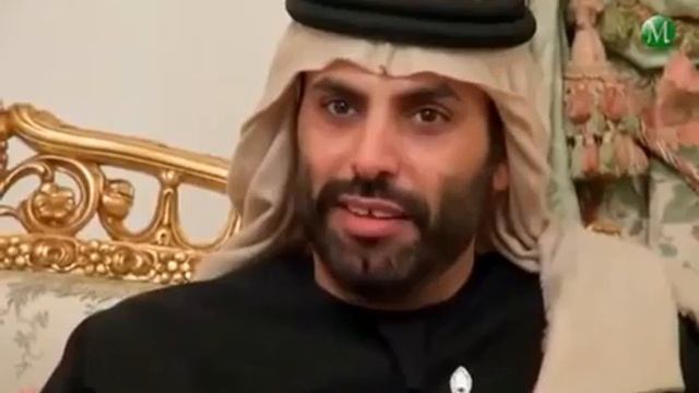 Волосы пророка Мухаммада صلى الله عليه وسلم не имеют тены!! смотреть онлайн